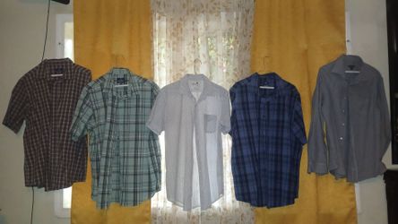 Shirts