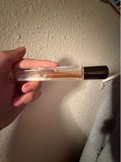 Dolce&Gabanna The One Pour Homme EDP