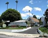 Olive Lawn Memorial Park Cemetery Plots ( La Mirada, Ca)