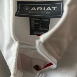 Ariattek 