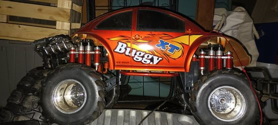 No Control No Bacteria ..Aganme Offerta