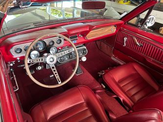 1966gt