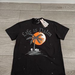 Palm Angels Tshirt New Season  Any Colors