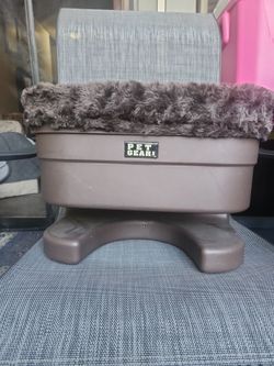 PET GEAR CAR SEAT