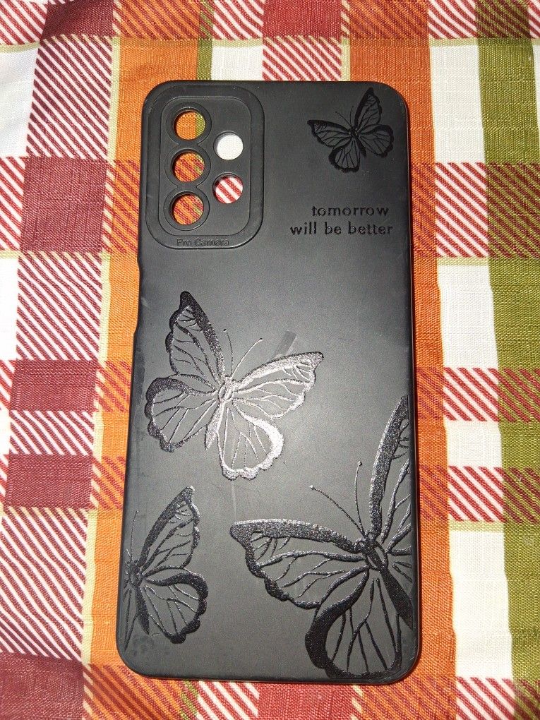 Phone Case