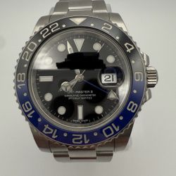 Rollie