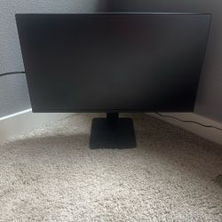 Monitor 