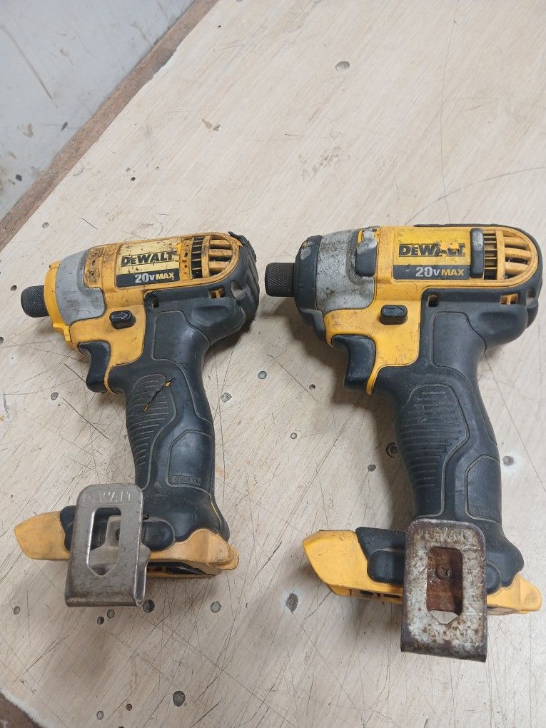 dewalt