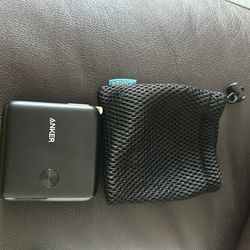 Powercore Fusion 10000