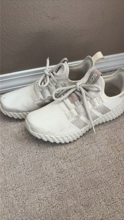 Adidas women