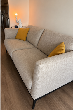 IKEA sofa great condition!