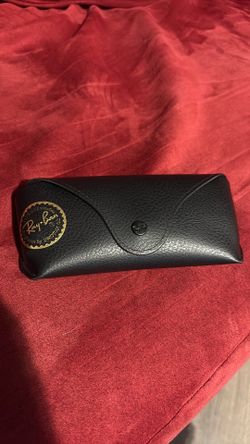 Ray Ban Sunglasses