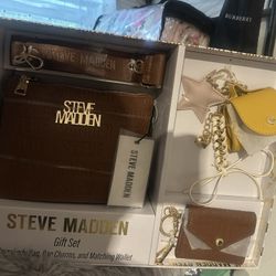 Ayuda Para Esta Navidad