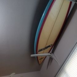  Cancel ❌ Cancel This Ad