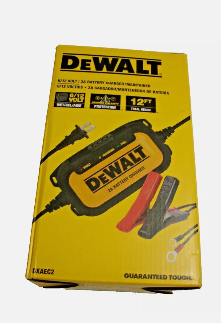 Dewalt