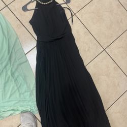 Prom Dresses