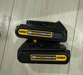 Dewalt