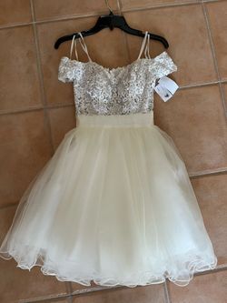 Dress-Elegant