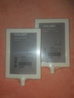 Ikea frames