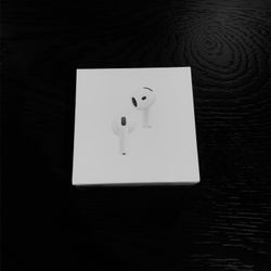 Apple AirPod 4s