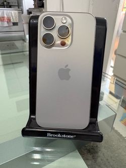 Apple IPhone 15 Pro 128 GB Unlocked