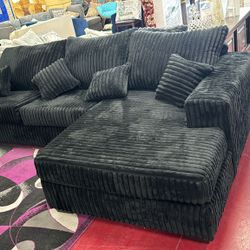 Furniture Living Room Sectional Sofa Furniture On Sale