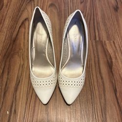 Women’s Dress Shoes