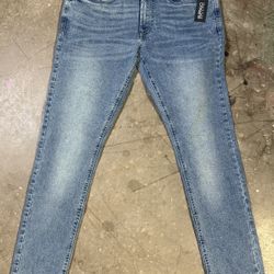 Buffalo Blue Jeans 32x32