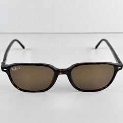 RAY-BAN SUNGLASSES