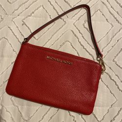 MK Wallet 