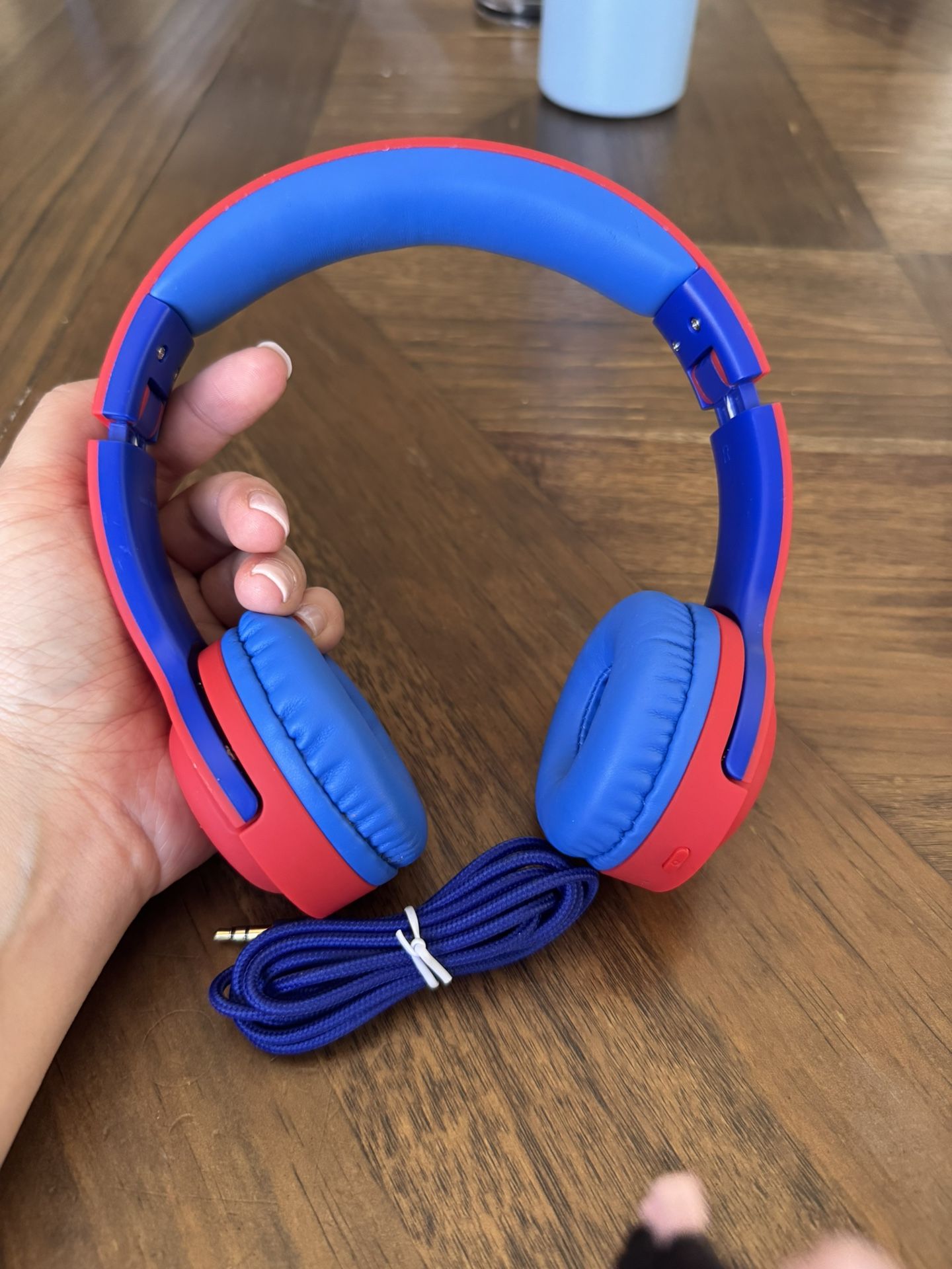 Kid Headphones