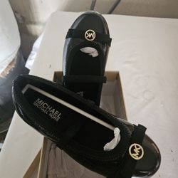 Brand New Michael Kors Shoes 