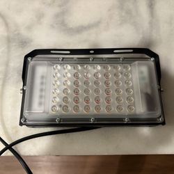 Indoor Grow Light 