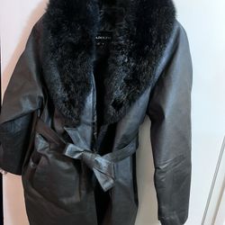 *ITS ABOUT TO START GETTING COLD SOON *