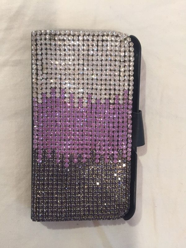 Iphone 4/5 phone case