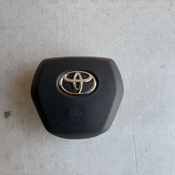 2018-2024 TOYOTA CAMRY PARTS USED OEM