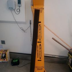 Expansion Joint Strips Concrete