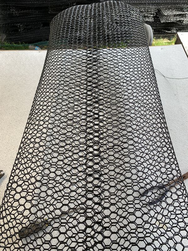 3/4” 5 ft crawfish traps for Sale in Broussard, LA OfferUp