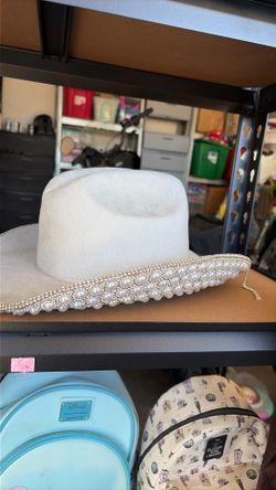 Miscellaneous items for sale