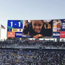 Galaxy Tickets Affordable 