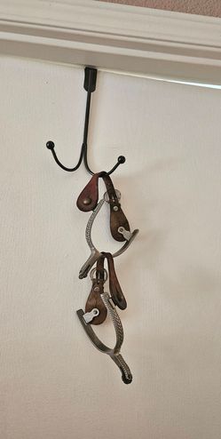 Western decor