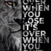 Haseeb