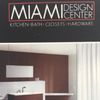Miami Design Center