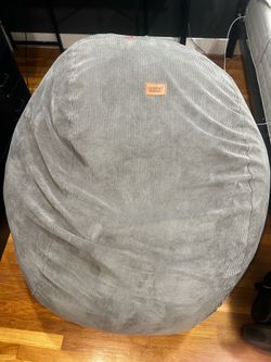 CordaRoy’s Bean Bag