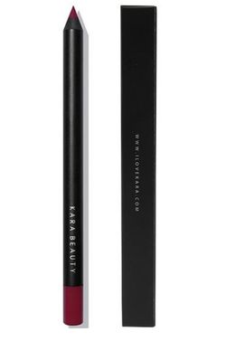 Kara Beauty Long Wear Lip Liner 