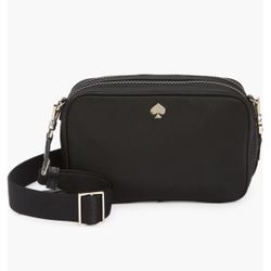 New Kate Spade Jae crossbody bag