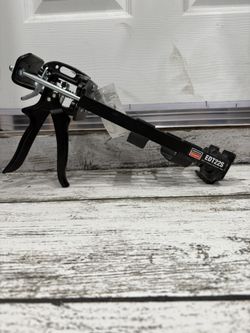 EDT22S Steel Dispensing Tool