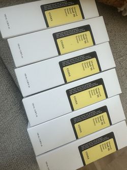 Snail Mucin COSRX snail 96