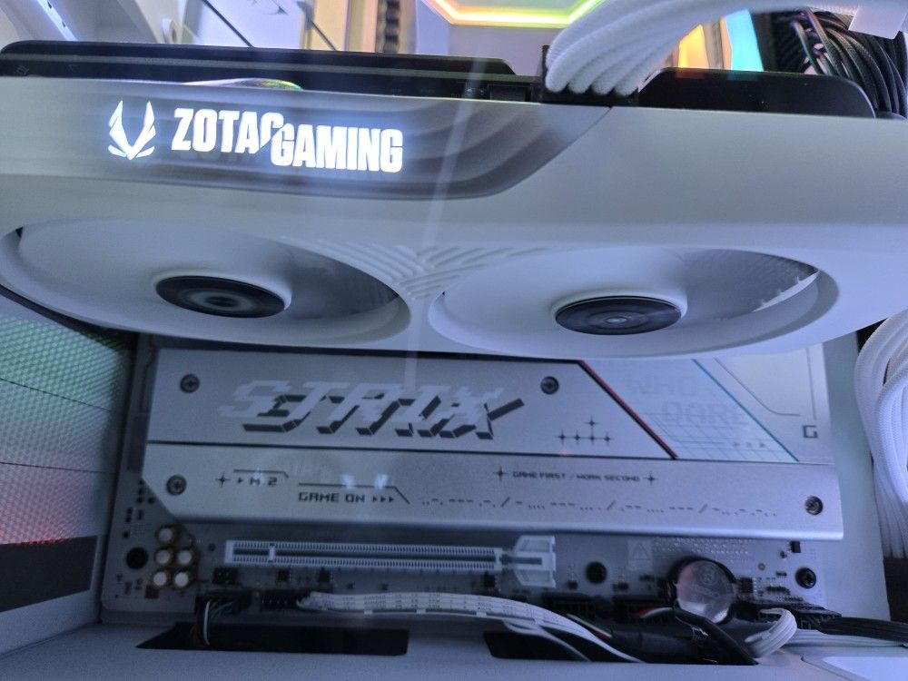 Zotac 4060