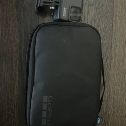 GoPro Hero 7